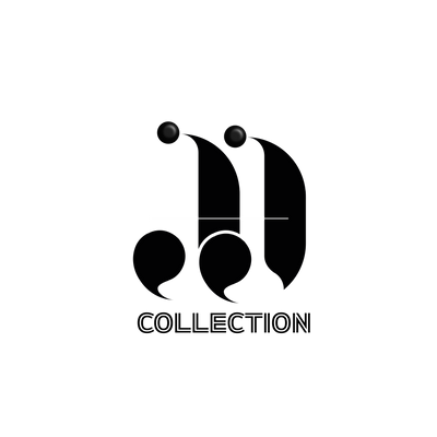 JJ Collection